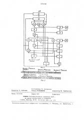 Адаптивный передатчик телеметрической информации (патент 1282185)