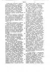 Устройство для приготовления бурового раствора (патент 1089235)