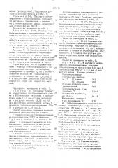 Способ получения термо-и светостабилизированного поликапроамида (патент 1525175)