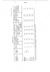 Гербицидный состав (патент 580670)
