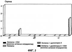 Эндопротез с долговременной стабильностью (патент 2260446)