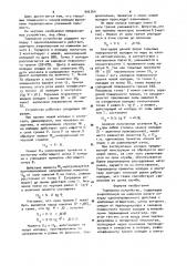 Тормозное устройство (патент 906764)