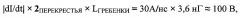 Подмодуль полумостовой силового полупроводникового модуля (патент 2656302)