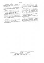 Способ лечения хронических пылевых бронхитов (патент 1215707)