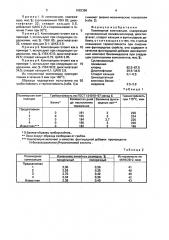 Полимерная композиция (патент 1682366)