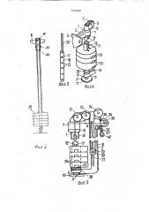 Силовой тренажер (патент 1720664)