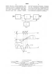 Способ измерения временных интервалов (патент 495639)