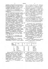 Способ защиты растений проса, кукурузы, риса от повреждения гербицидами класса ацетанилидов (патент 1482505)