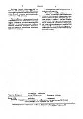 Способ диагностики аллергического плеврита (патент 1639637)