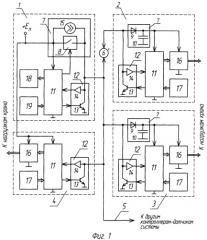 Способ управления системой безопасности грузоподъемного крана и система безопасности для его осуществления (патент 2276094)