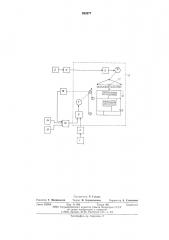 Прибор для автоматической зарисовки профиля забоя при драпировании (патент 580277)