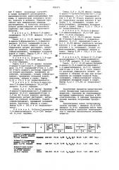 Имидазо(4,5-7,8)имидазо (1,2-а)-пиридины (патент 891671)