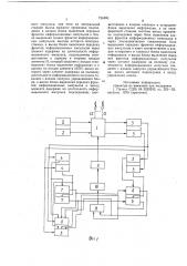 Система радиосвязи (патент 734886)