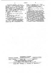 Способ получения замещенных 4-винилпиразолов (патент 1068431)