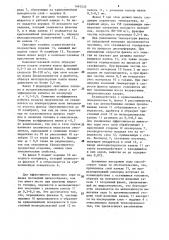 Способ десульфурации шлака (патент 1497233)