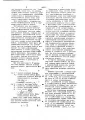 Способ изготовления профилированной ленты из проволоки (патент 1163951)