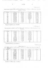 Малолистовая рессора (патент 1747755)