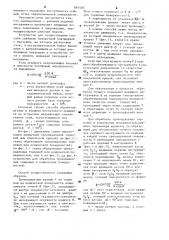 Способ обработки резанием трохоидальных поверхностей и устройство для его осуществления (патент 897405)