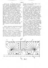 Способ разработки месторождений полезных ископаемых (патент 1539317)