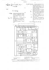 Способ контроля узла коммутации (патент 1633510)