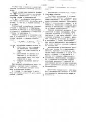 Маятниковый антивибратор (патент 1236227)