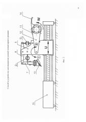 Способ и устройство для измерения усилий элементарного резания (патент 2661443)