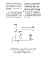 Способ приготовления формовочной смеси (патент 789201)
