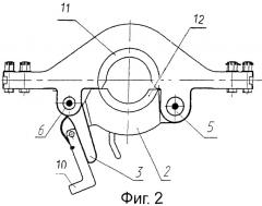 Элеватор корпусной (патент 2414581)