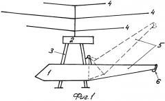 Спасательный вертолет (варианты) (патент 2335432)