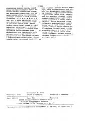 Многоканальный цифровой коррелятор (патент 1397938)