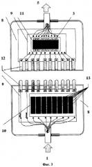 Электронное реле (патент 2418336)