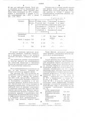 Способ производства пастообразного молочно-белкового продукта (патент 1309945)