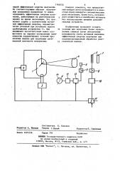 Рентгеновский аппарат (патент 1166350)