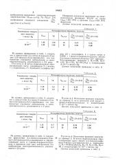 Патент ссср  374572 (патент 374572)