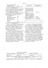 Способ изготовления железобетонных изделий с декоративным полимерным покрытием (патент 1645172)