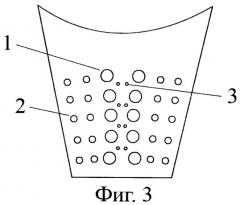 Гидромассажное устройство купальной ванны (патент 2269997)
