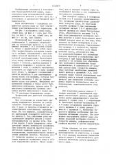Правильный вал (патент 1452875)