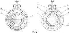 Многофункциональный ручной инструмент (патент 2364499)