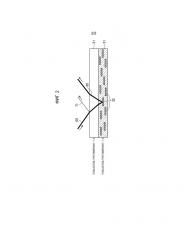 Многослойная покровная пленка и покрытое изделие (патент 2664067)
