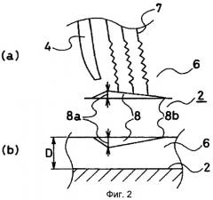 Пневматическая шина (патент 2424912)