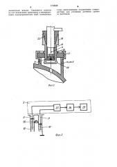 Расходомер-водовыпуск (патент 1154530)