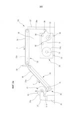 Способ и установка для изготовления шин для колес транспортных средств (патент 2595668)