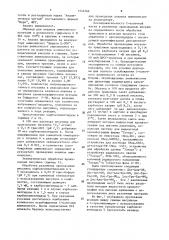 Способ получения человеческого инсулина формулы i @ -т @ - он или его производных (патент 1554766)