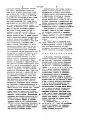 Футеровка тепловых агрегатов 