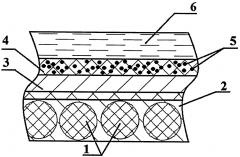 Пленочный конденсатор (патент 2649403)