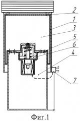Пневматическая подвеска (патент 2399505)