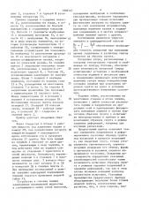 Прибор для испытания грунтов (патент 1508147)
