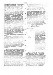 Способ исследования горных пород (патент 1579993)