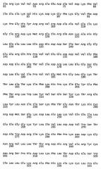 Болезнеустойчивые растения (патент 2393227)
