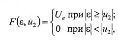 Электропривод прокатного стана (патент 2523032)